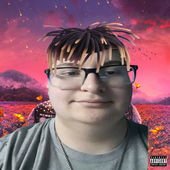 Avatar di snitci