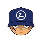 Avatar for Longverb