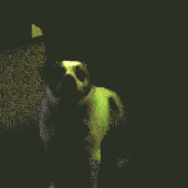 Avatar di fidusss