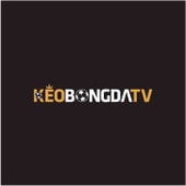 Avatar for tylebongda001