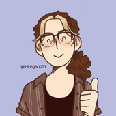 Avatar for iztopher