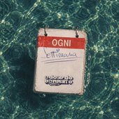 Ogni settimana