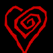 Avatar für hate_pink