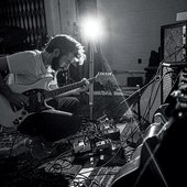Leif Vollebekk