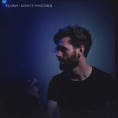 Keep It Together - Single