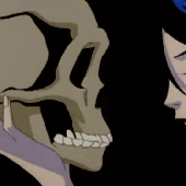 Avatar for East3rn