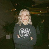 Avatar for Newergwens
