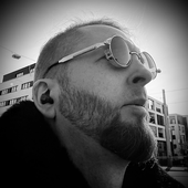 Avatar for WarheadX2