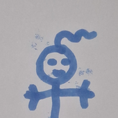 Avatar for Guivinilima