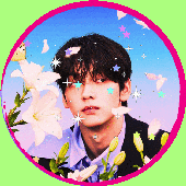 Avatar for Nerdymunchkin