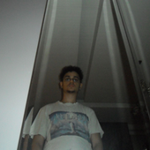Avatar di hurtsbeach
