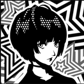 Avatar for TuanBui2323