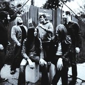 Underoath