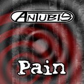 Pain