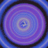 ssodapxp için avatar
