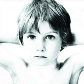 Avatar for AndrewR2