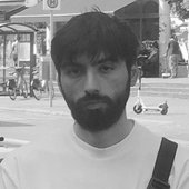 Erdi_K3Fr.jpg