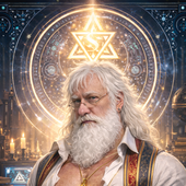 Avatar for mattaaack