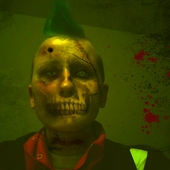 Avatar for KRUPAK