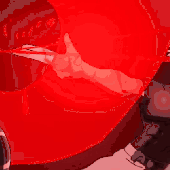 Avatar for Why_Should