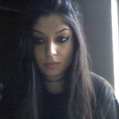 ralitsou için avatar