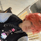 Avatar for Kittyj4sp