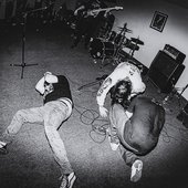 https://www.instagram.com/p/C3kuf9sg4IG/