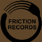 Avatar for frictionrecords