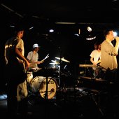 _DSC0526.JPG