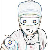 Avatar for Dr_Vinyl