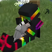 Avatar for saiijou