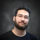 Avatar für vGui