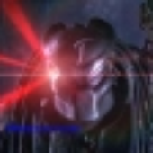 Avatar for dmc911