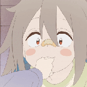 Avatar for vivTwT