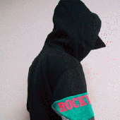 DH1972 için avatar