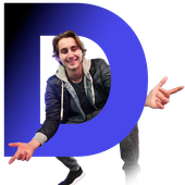 Dimucc+pic.png