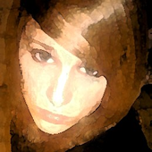 eisfliege için avatar