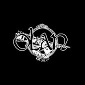 avatars-Dcdq0Xz78XD4yrwm-kt83DA-t500x500.jpg