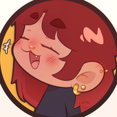 Avatar for Lemonsuxx