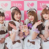 JGen-at-home-cafe-Aikome-Forever-Tower-event-1.jpeg