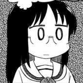 Avatar for hajime333