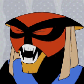 Avatar for fushiigi