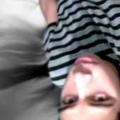 Avatar di wed-mb