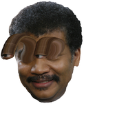 Avatar di thetriscuitgod