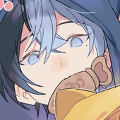 Avatar for ethansjr