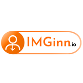 Avatar for imginnio
