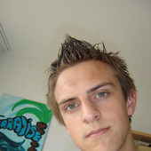 Avatar für p4tZe
