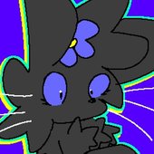 euphee pfp