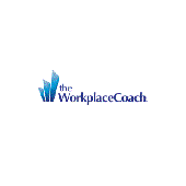 Avatar for theworkplace1