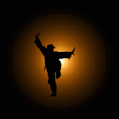 Avatar for FireWalker